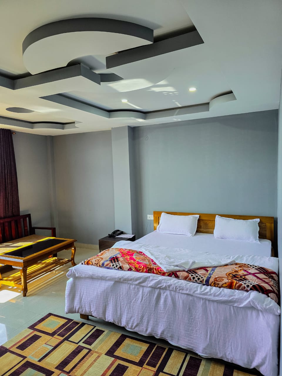 hotel kimnas3